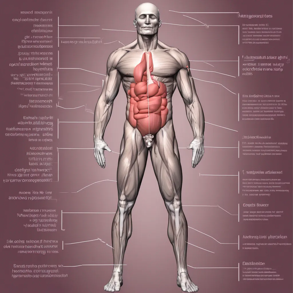 Erectalis numéro 1